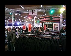 Custombike 2011 (20)